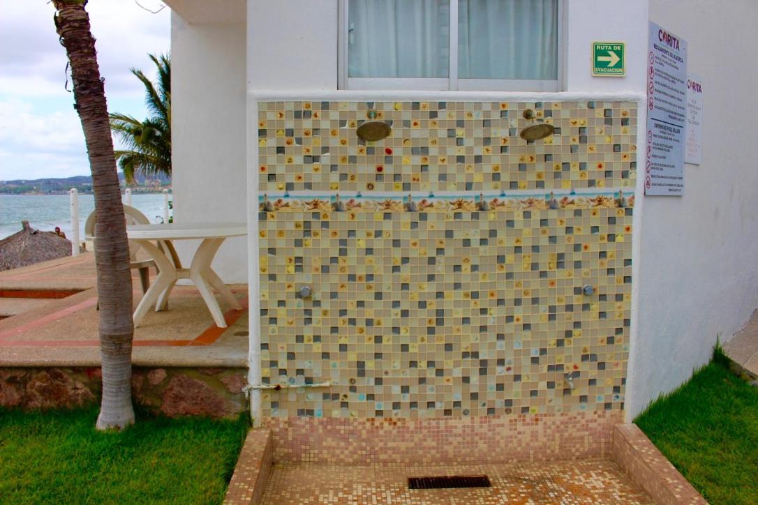 Y Corita Hotel Bucerías